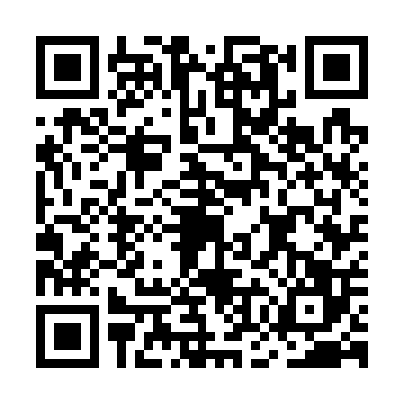 QR code for MOG7068