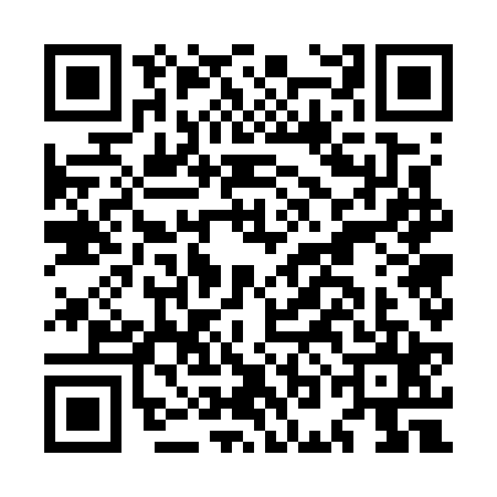 QR code for MOG7255