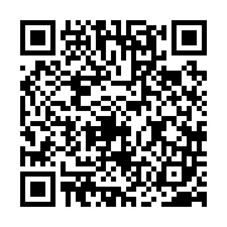 QR code for MOH2437