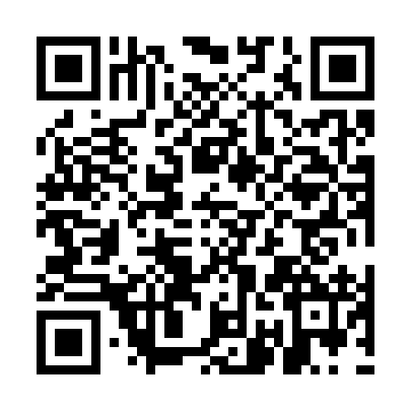 QR code for MOH3927