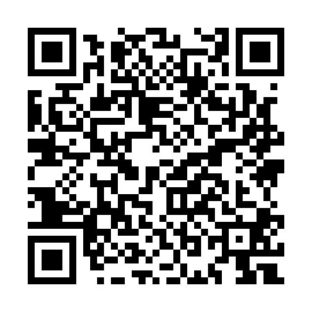 QR code for MOI1007