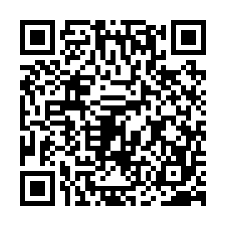 QR code for MOI2563