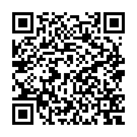 QR code for MOI2770