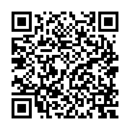 QR code for MOI2865