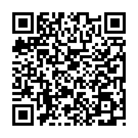 QR code for MOI4145