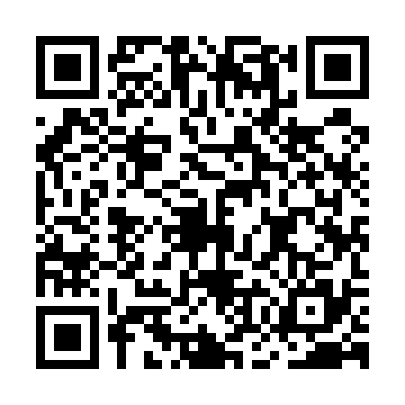 QR code for MOI5353