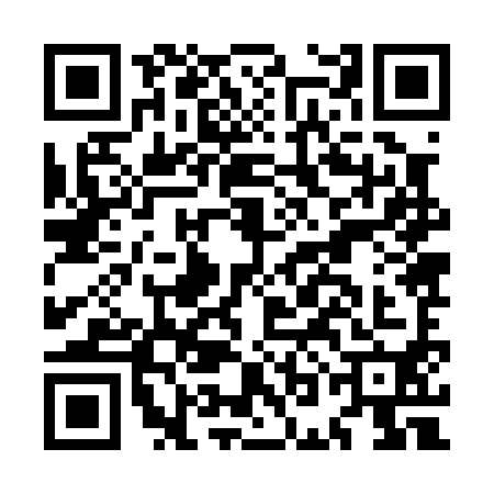 QR code for MOJ0904