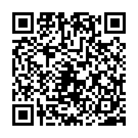 QR code for MOJ1601