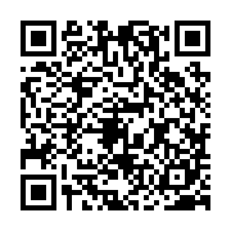 QR code for MOJ2856
