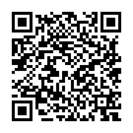 QR code for MOJ8204