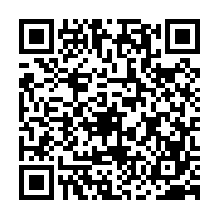 QR code for MOK0665