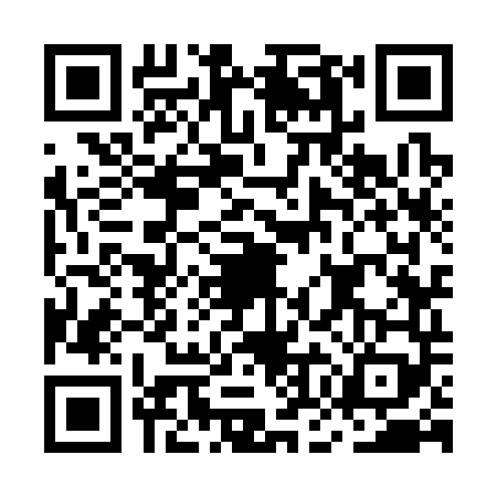 QR code for MOK3498