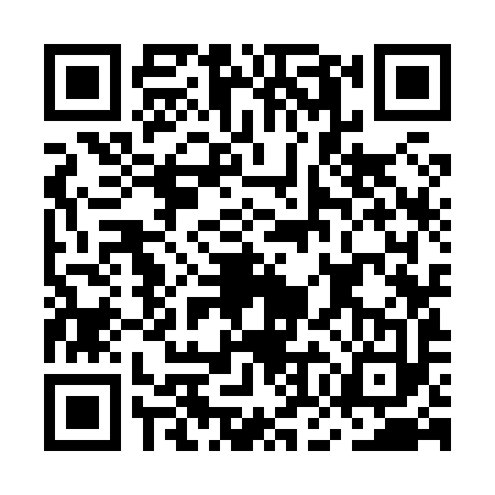 QR code for MOK8933