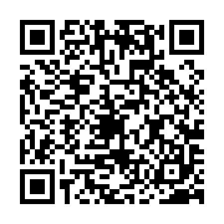 QR code for MOL1972