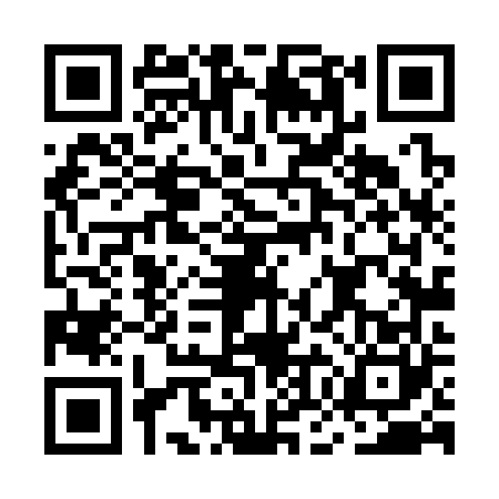 QR code for MOL3606