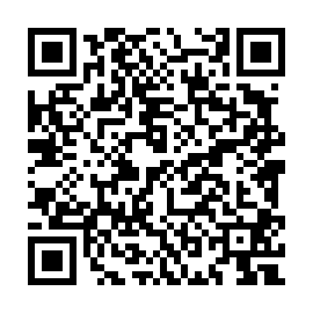 QR code for MOL4003