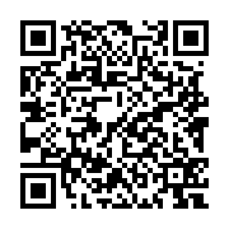 QR code for MOL5364