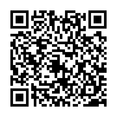 QR code for MOL7943