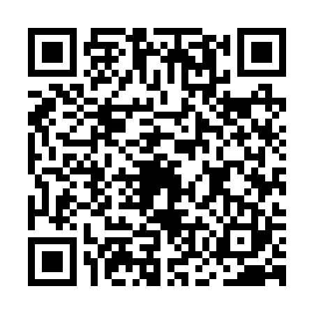 QR code for MOM2235