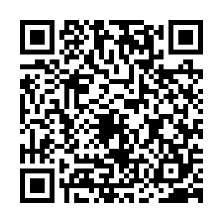 QR code for MOM2541