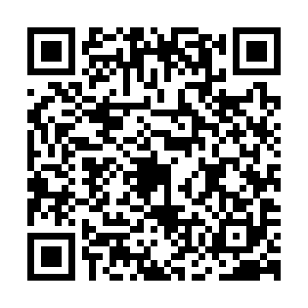 QR code for MOM3901