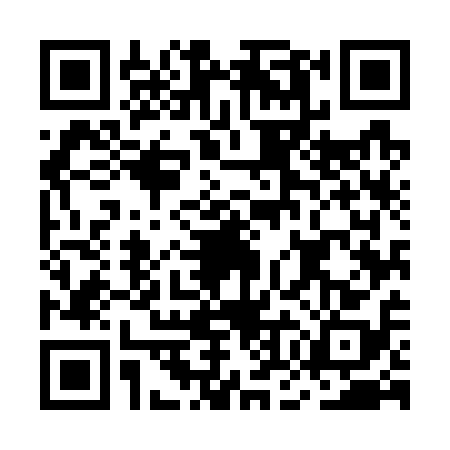 QR code for MOM7189