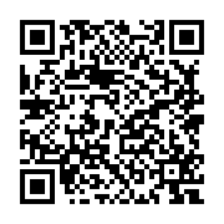 QR code for MOM8172