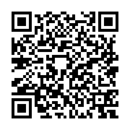 QR code for MOM9706