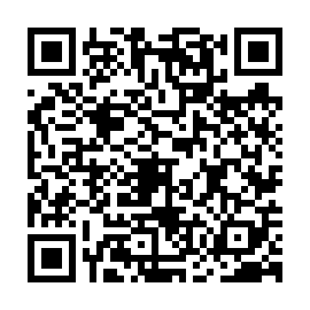QR code for MON6099