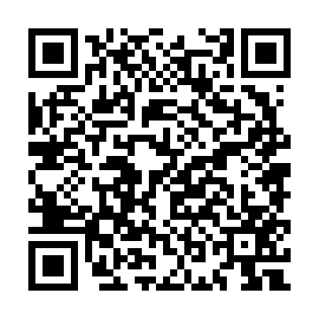 QR code for MON6572