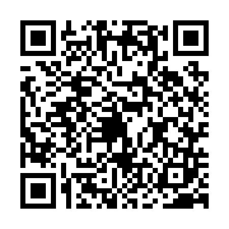 QR code for MOO2436