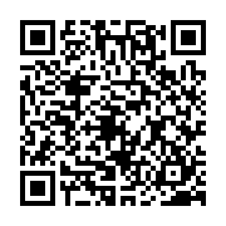 QR code for MOO3248