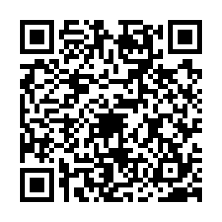 QR code for MOO7343