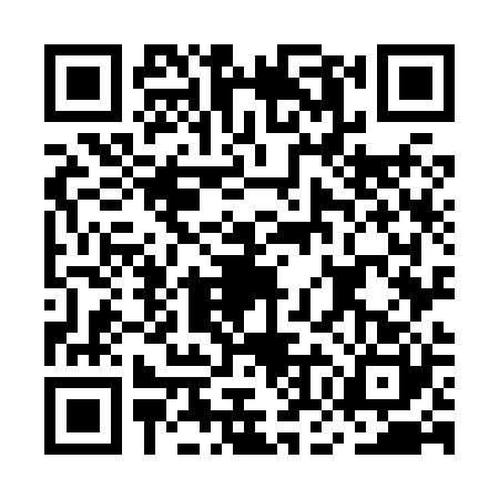 QR code for MOO8209