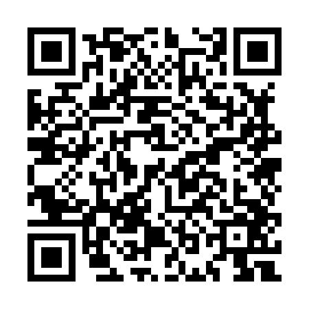 QR code for MOO8466
