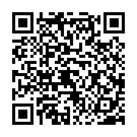 QR code for MOP1189