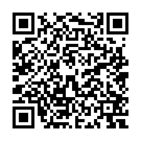 QR code for MOP3034