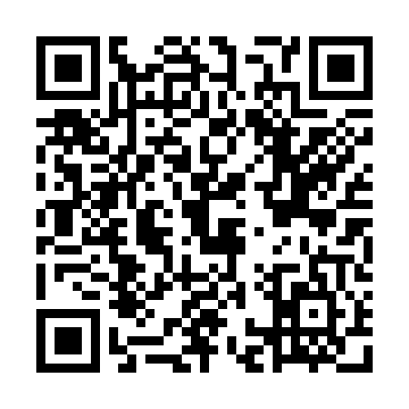 QR code for MOP3057