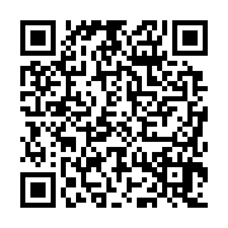 QR code for MOP3841