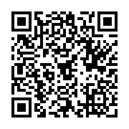 QR code for MOP5372