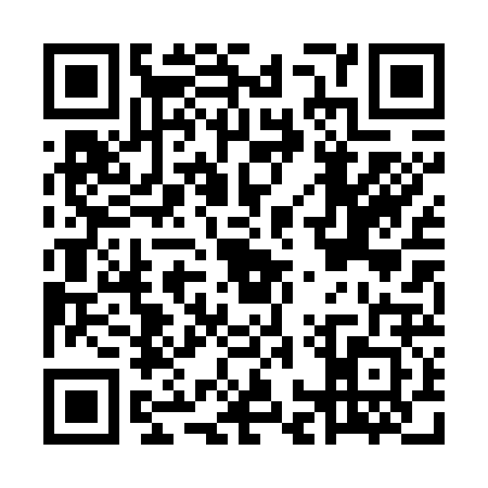 QR code for MOP7227