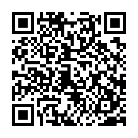 QR code for MOP7262