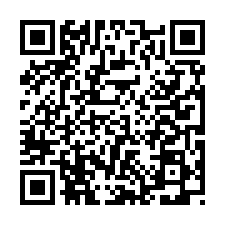 QR code for MOP9584