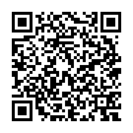 QR code for MOQ6713