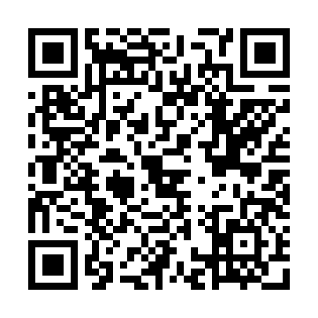 QR code for MOQ6867