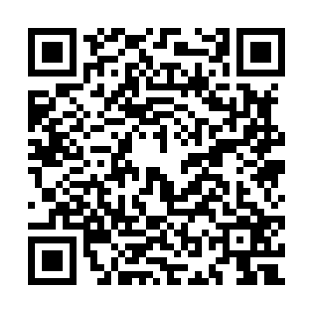QR code for MOQ8267