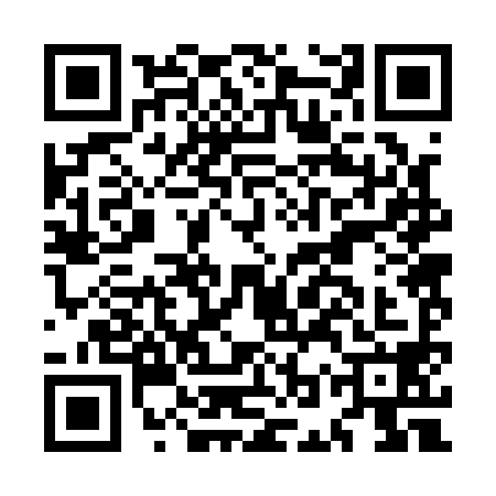 QR code for MOR1986