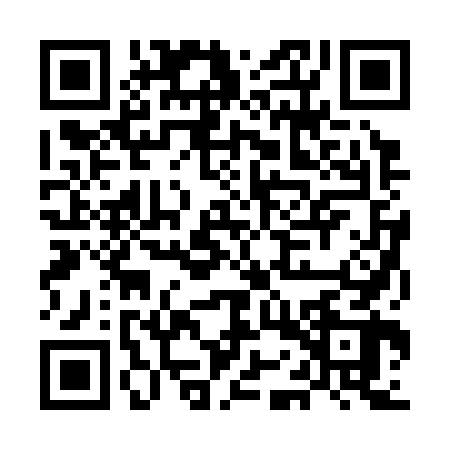 QR code for MOR3623
