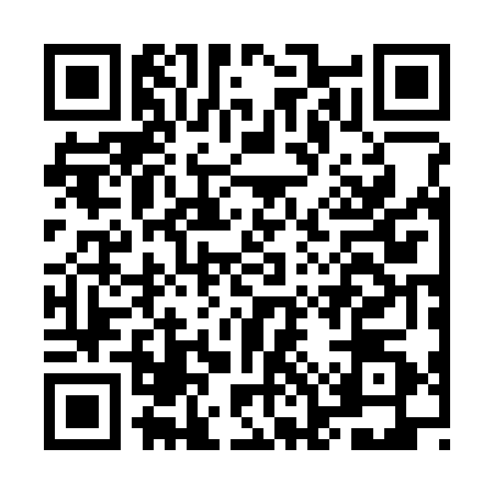 QR code for MOR3707