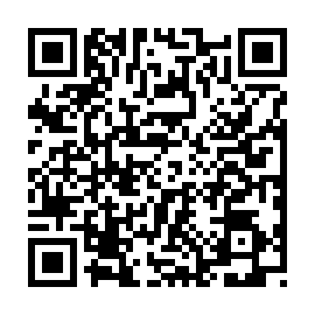 QR code for MOR7345